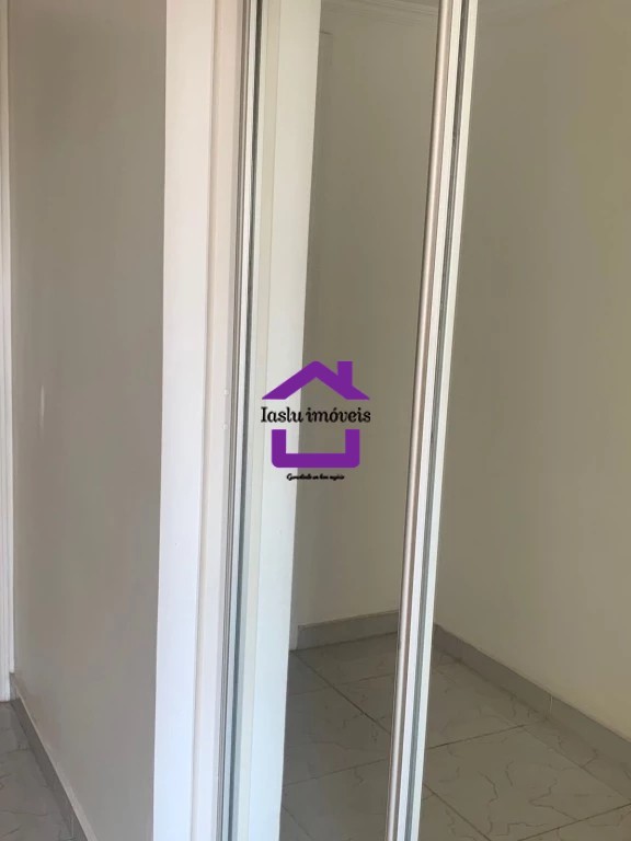 Apartamento, 2 quartos, 80 m² - Foto 13