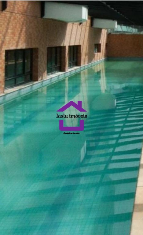 Apartamento, 2 quartos, 80 m² - Foto 16