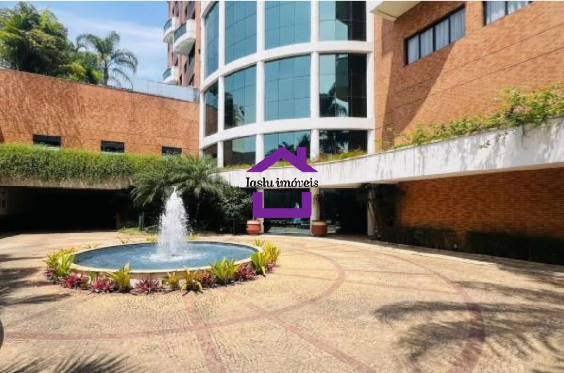 Apartamento, 2 quartos, 80 m² - Foto 17
