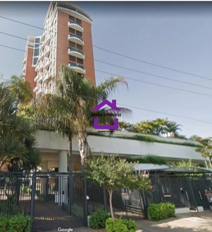 Apartamento, 2 quartos, 80 m² - Foto 18