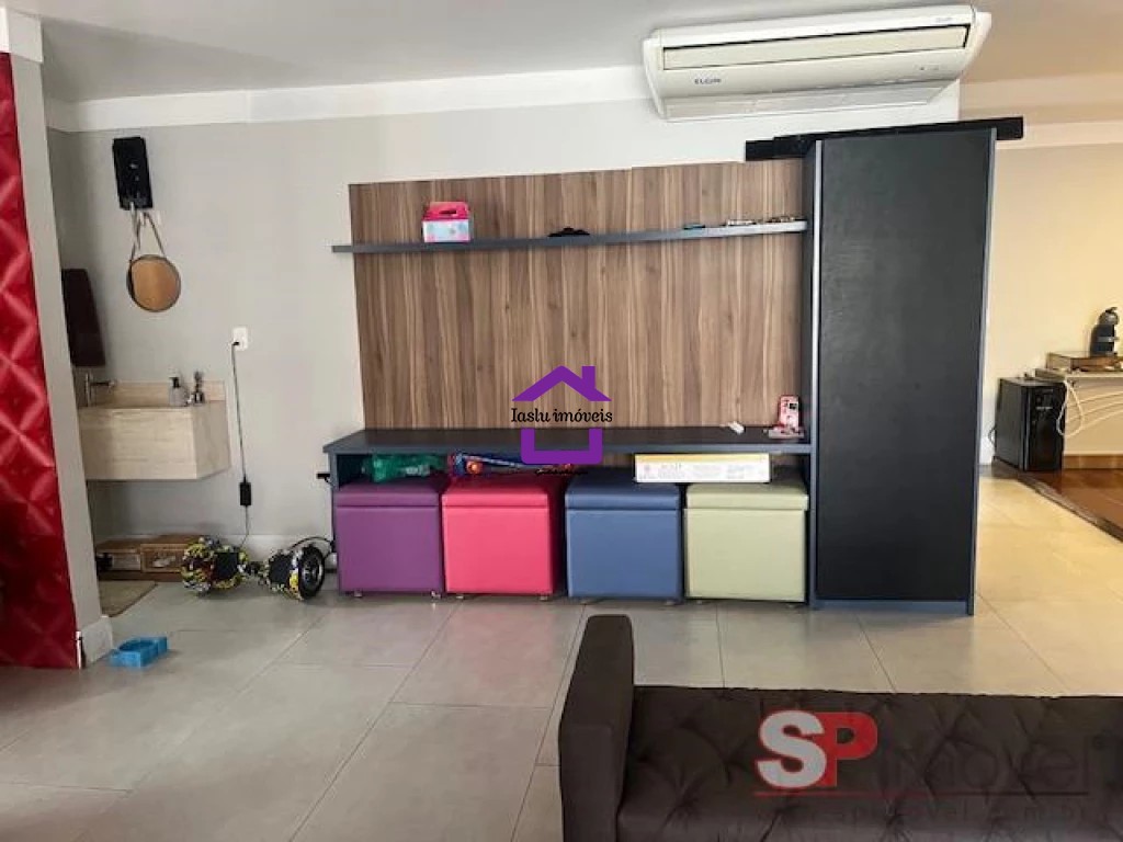 Casa à venda com 4 quartos, 354m² - Foto 3