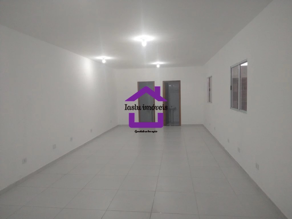Depósito-Galpão-Armazém para alugar, 750m² - Foto 8
