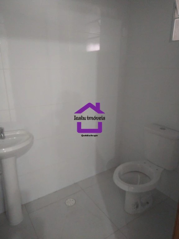 Depósito-Galpão-Armazém para alugar, 750m² - Foto 9