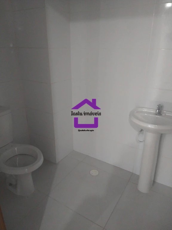 Depósito-Galpão-Armazém para alugar, 750m² - Foto 10