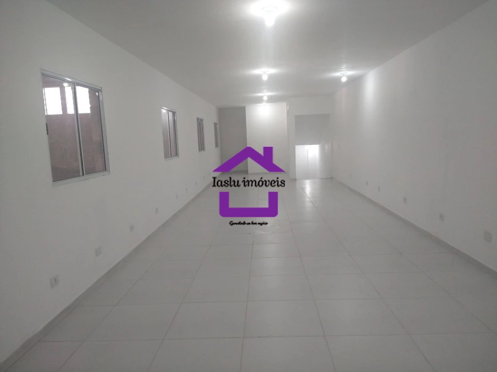 Depósito-Galpão-Armazém para alugar, 750m² - Foto 11