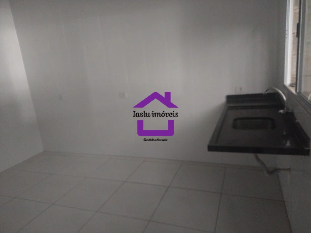 Depósito-Galpão-Armazém para alugar, 750m² - Foto 15