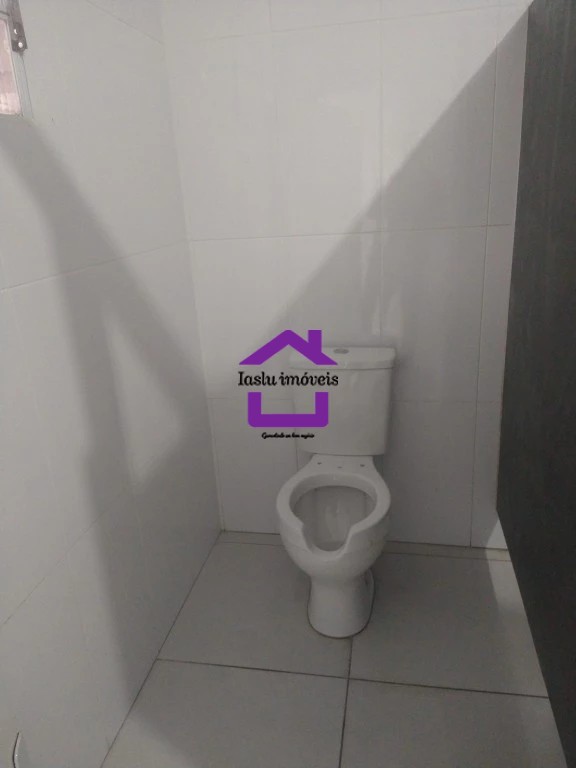 Depósito-Galpão-Armazém para alugar, 750m² - Foto 16