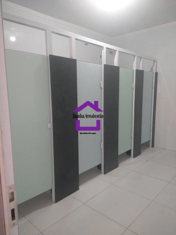 Depósito-Galpão-Armazém para alugar, 750m² - Foto 17