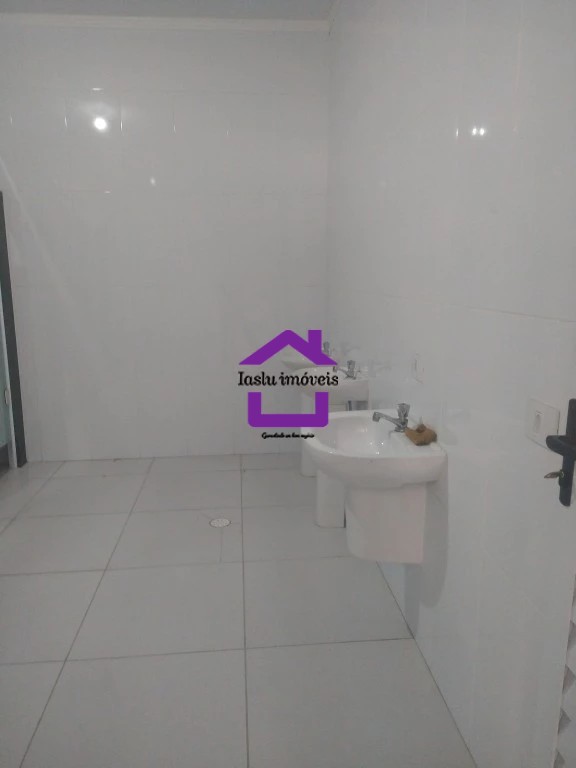 Depósito-Galpão-Armazém para alugar, 750m² - Foto 18