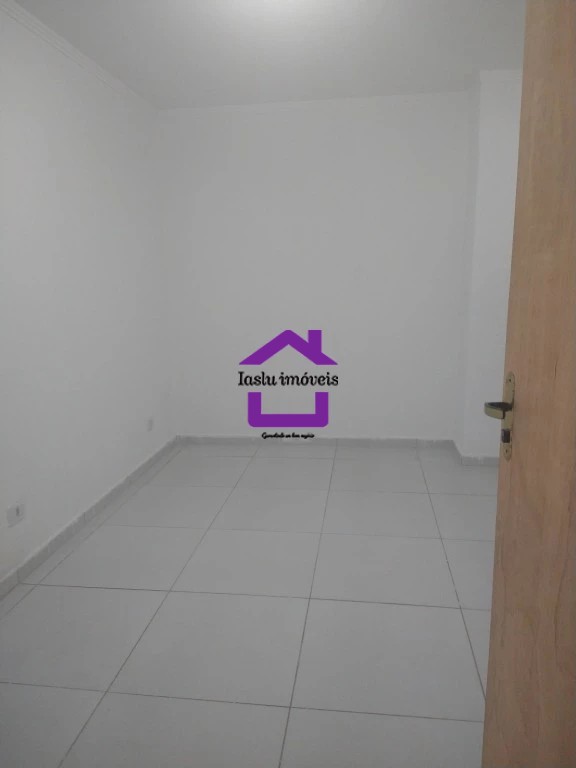 Depósito-Galpão-Armazém para alugar, 750m² - Foto 19