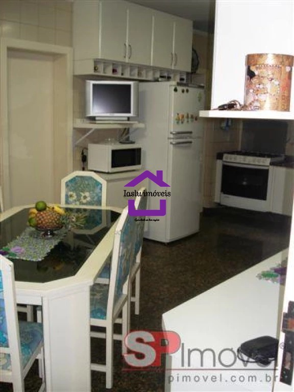 Apartamento à venda com 4 quartos, 289m² - Foto 13