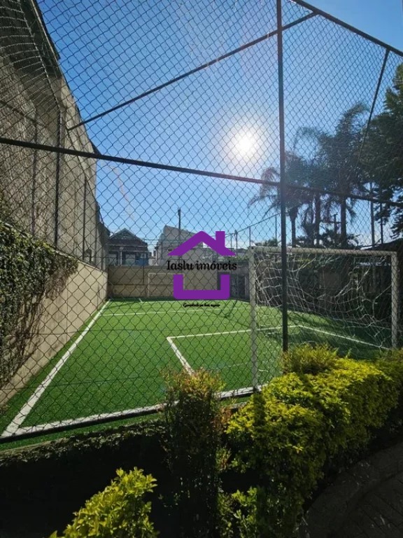 Apartamento à venda com 2 quartos, 50m² - Foto 2