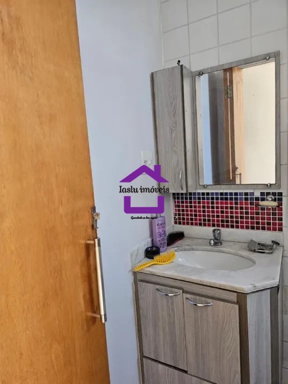 Apartamento à venda com 2 quartos, 50m² - Foto 15