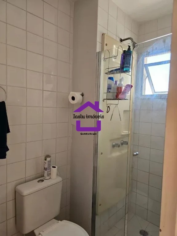 Apartamento à venda com 2 quartos, 50m² - Foto 17