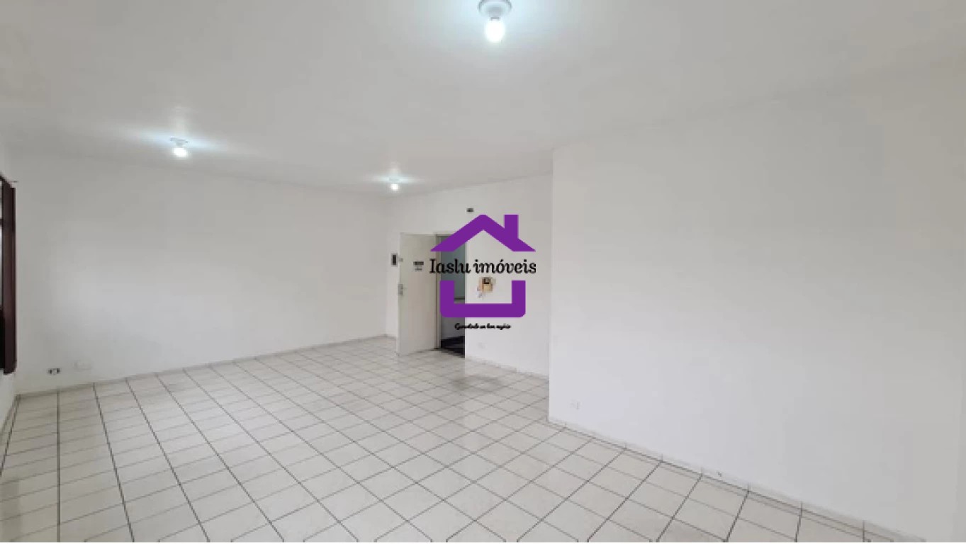 Loja-Salão, 38 m² - Foto 2
