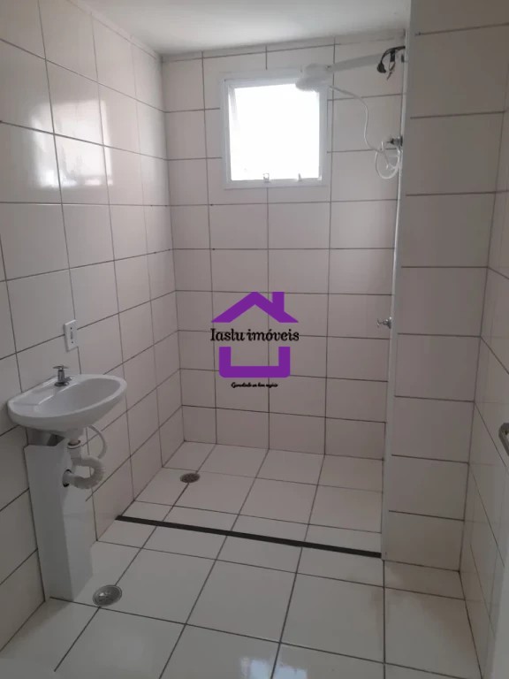Apartamento, 2 quartos, 49 m² - Foto 2
