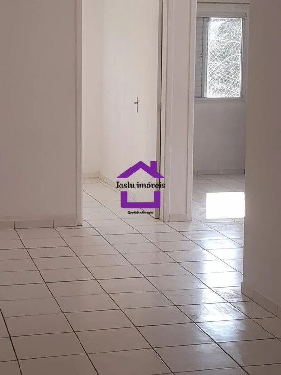 Apartamento, 2 quartos, 49 m² - Foto 3