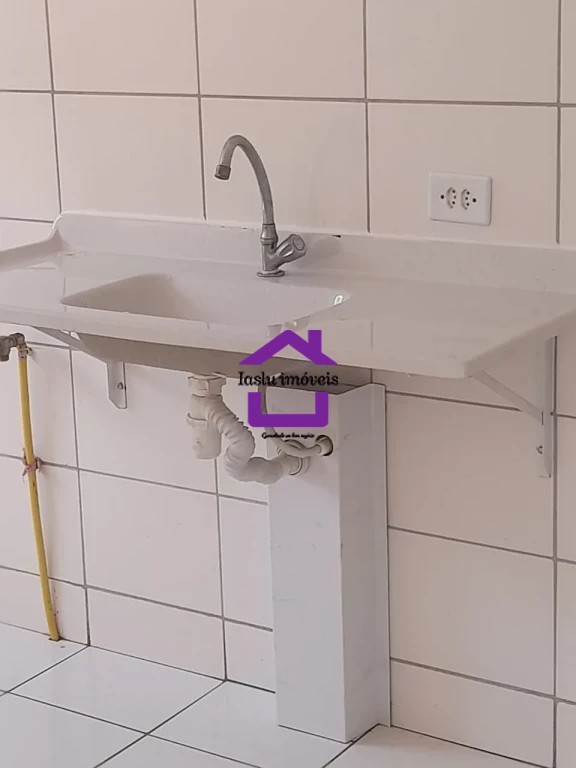 Apartamento, 2 quartos, 49 m² - Foto 4