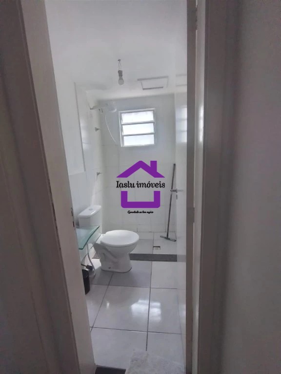 Apartamento, 2 quartos, 45 m² - Foto 10