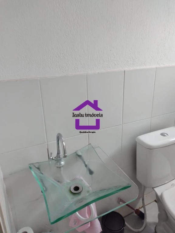 Apartamento, 2 quartos, 45 m² - Foto 13