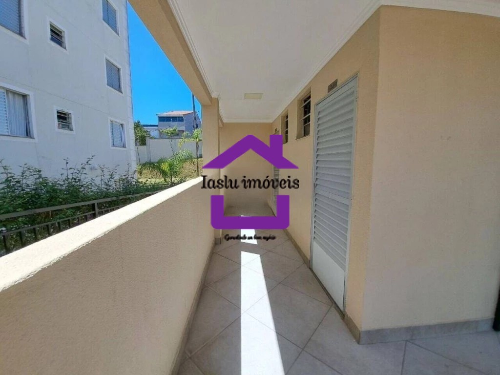 Apartamento, 2 quartos, 45 m² - Foto 14