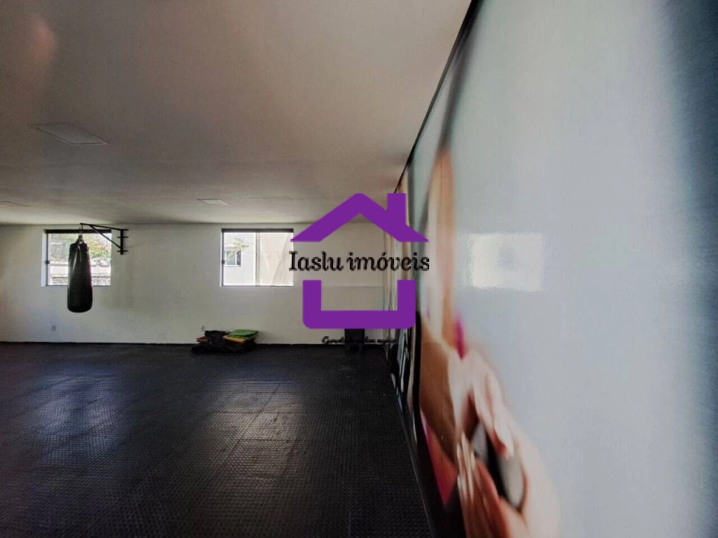 Apartamento, 2 quartos, 45 m² - Foto 16