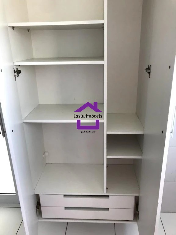 Apartamento para alugar com 2 quartos, 77m² - Foto 11