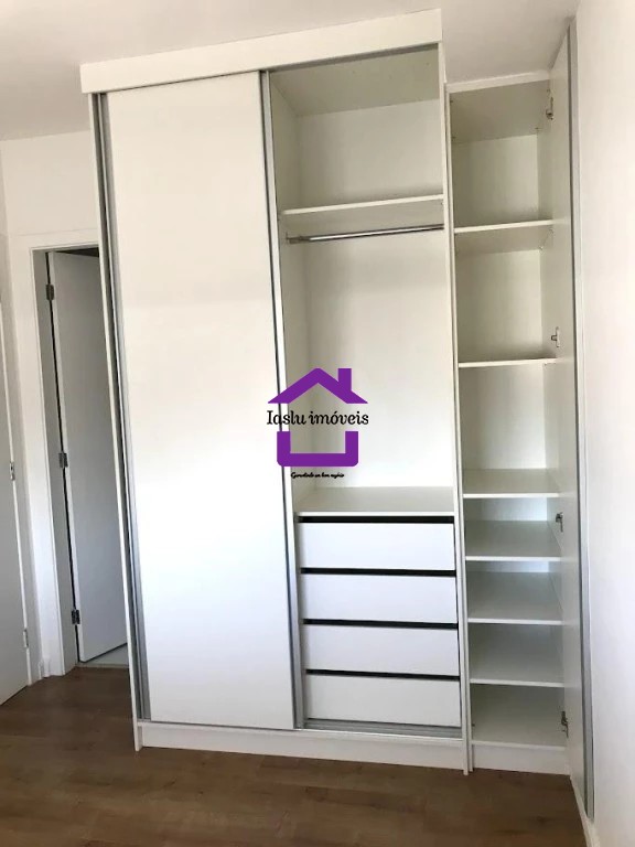 Apartamento para alugar com 2 quartos, 77m² - Foto 13