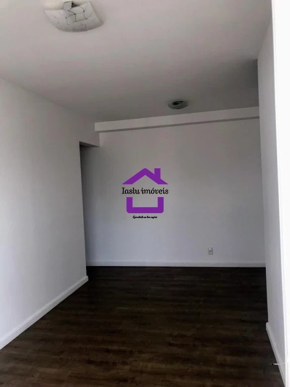 Apartamento para alugar com 2 quartos, 77m² - Foto 14