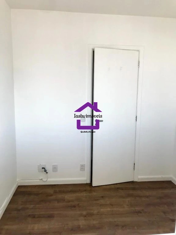 Apartamento para alugar com 2 quartos, 77m² - Foto 15