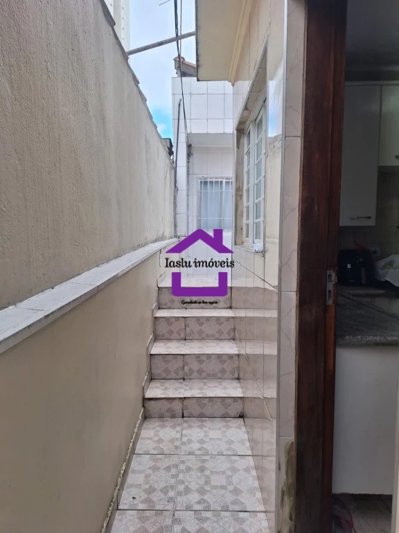 Casa, 4 quartos, 240 m² - Foto 2