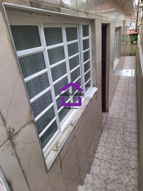 Casa, 4 quartos, 240 m² - Foto 3