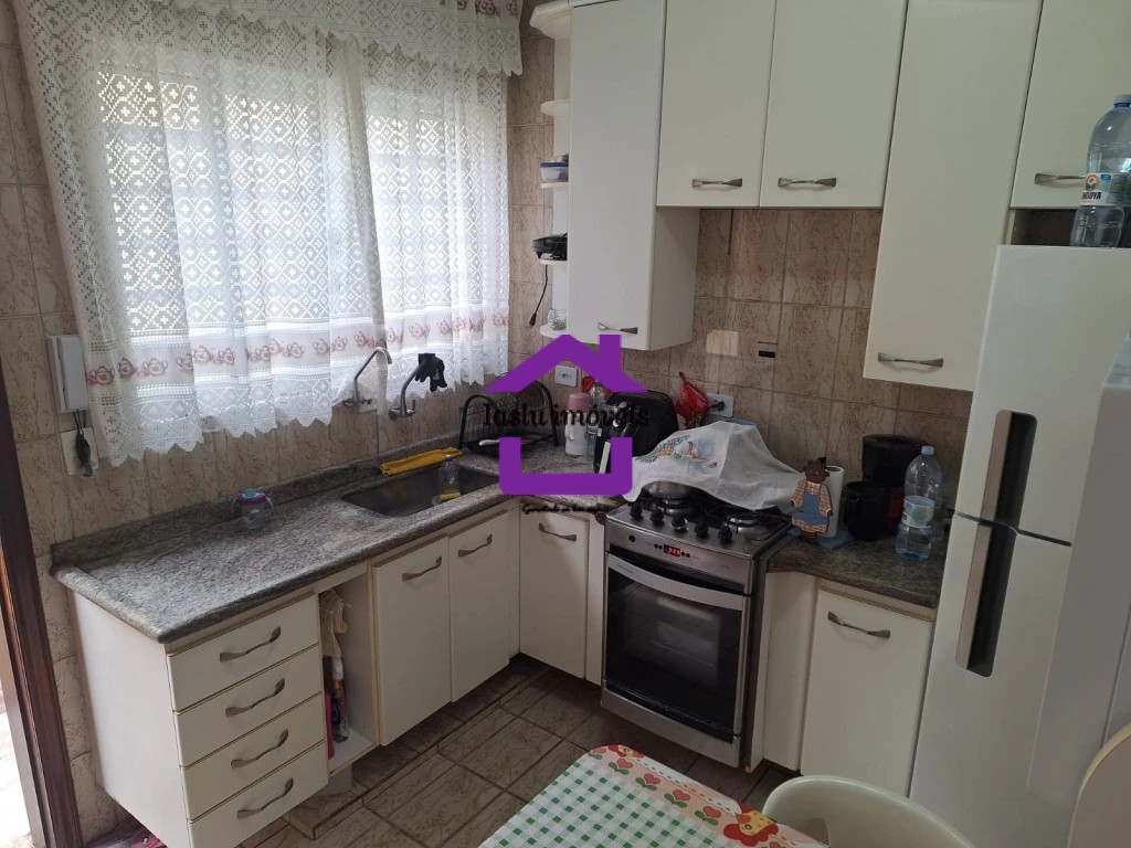 Casa, 4 quartos, 240 m² - Foto 5