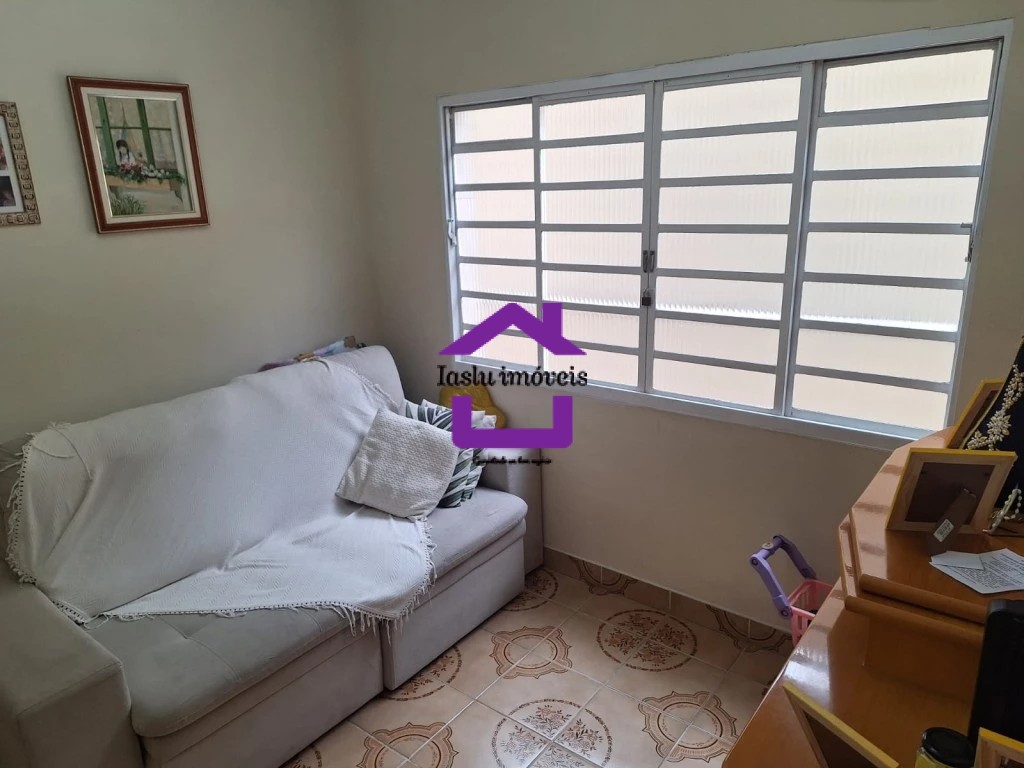 Casa, 4 quartos, 240 m² - Foto 6