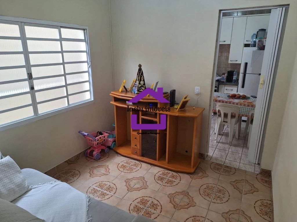 Casa, 4 quartos, 240 m² - Foto 7