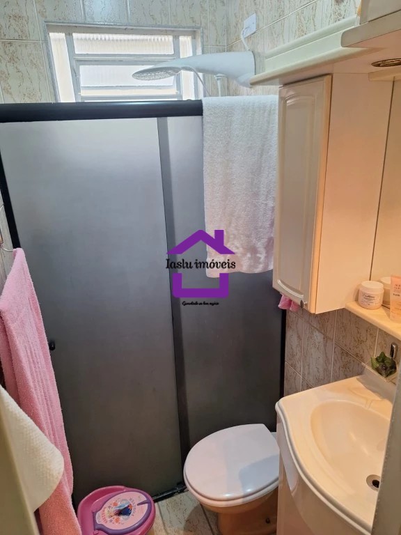 Casa, 4 quartos, 240 m² - Foto 9