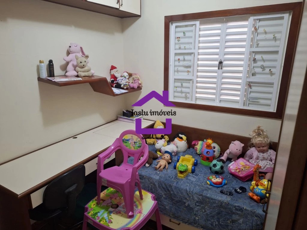 Casa, 4 quartos, 240 m² - Foto 10