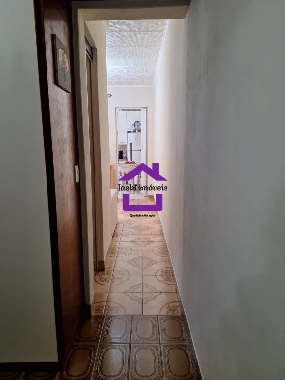 Casa, 4 quartos, 240 m² - Foto 13