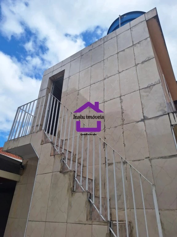 Casa, 4 quartos, 240 m² - Foto 14