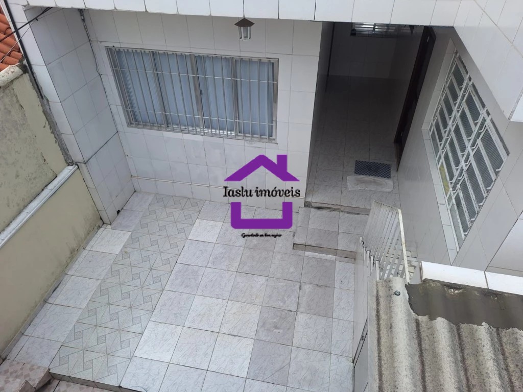 Casa, 4 quartos, 240 m² - Foto 16