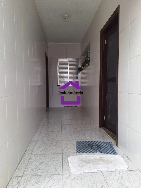 Casa, 4 quartos, 240 m² - Foto 17