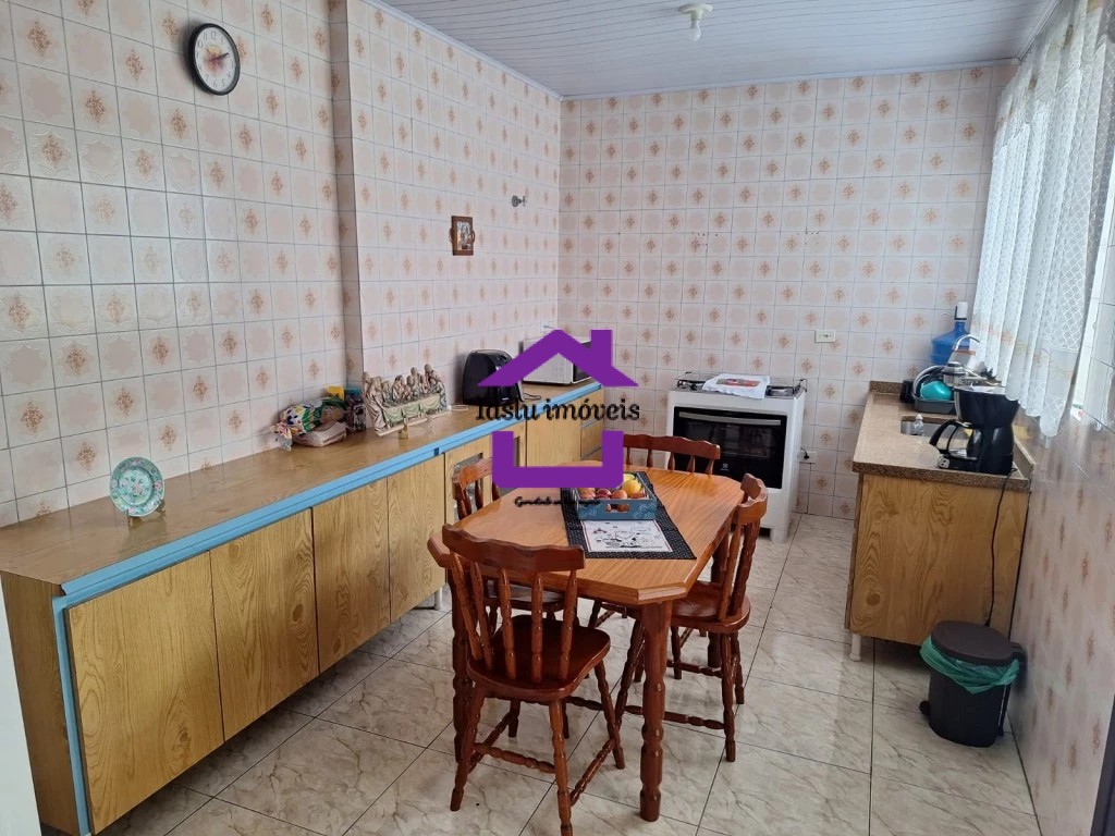 Casa, 4 quartos, 240 m² - Foto 18