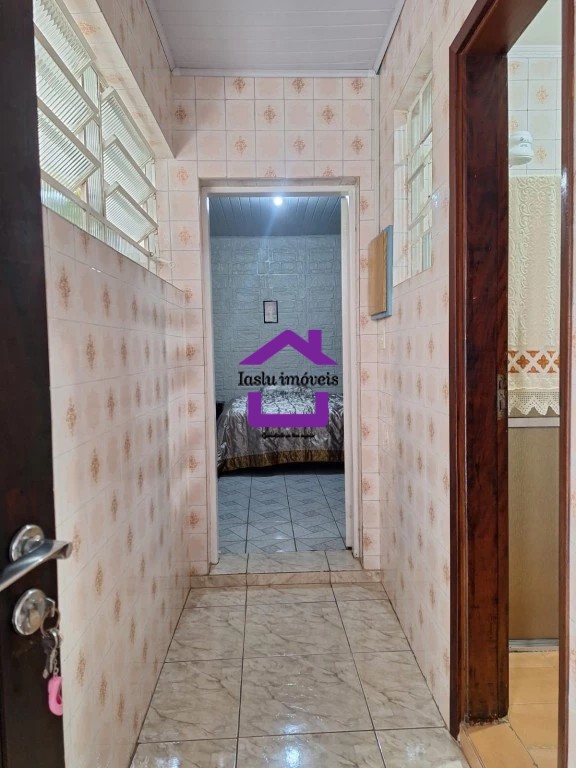 Casa, 4 quartos, 240 m² - Foto 19