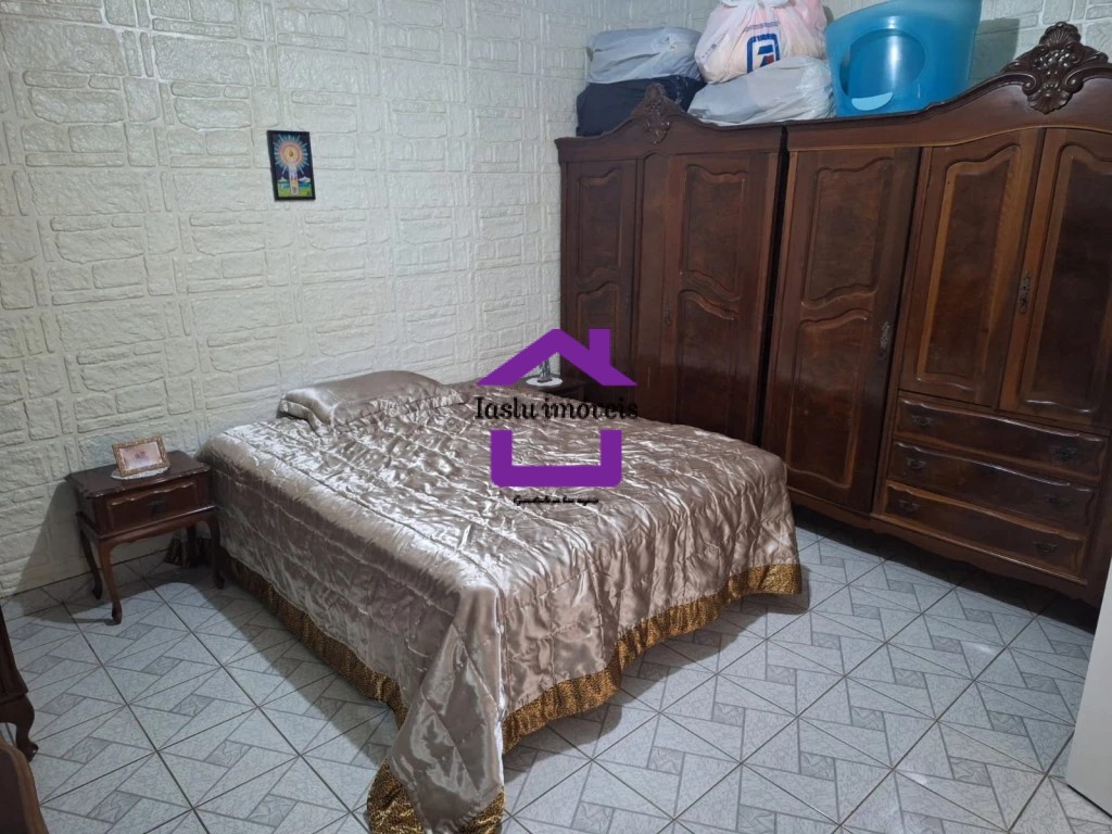 Casa, 4 quartos, 240 m² - Foto 21