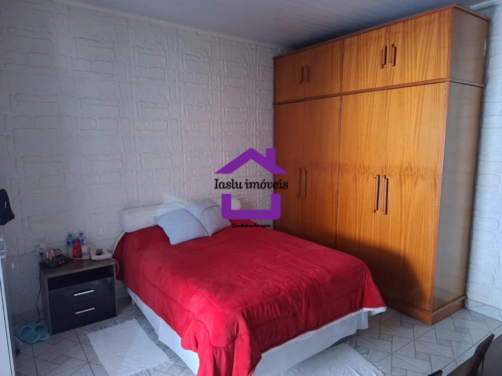 Casa, 4 quartos, 240 m² - Foto 22