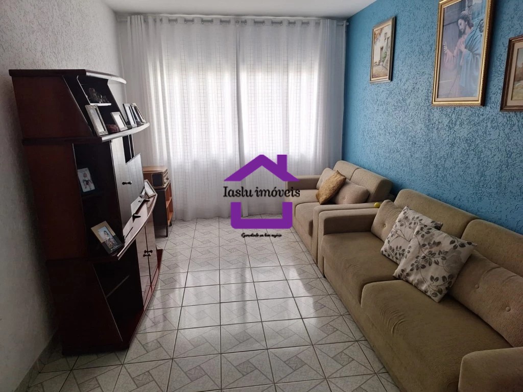 Casa, 4 quartos, 240 m² - Foto 23