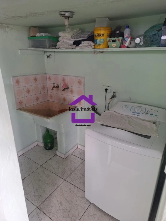 Casa, 4 quartos, 240 m² - Foto 26