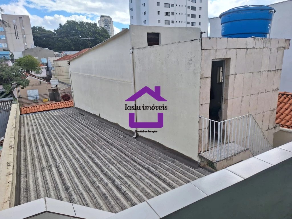 Casa, 4 quartos, 240 m² - Foto 28