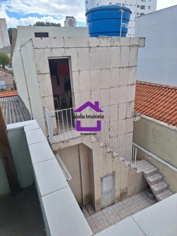 Casa, 4 quartos, 240 m² - Foto 29