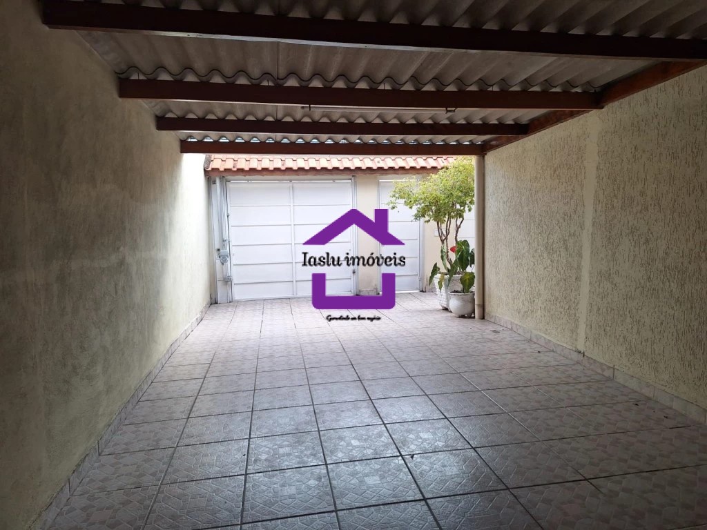 Casa, 4 quartos, 240 m² - Foto 32